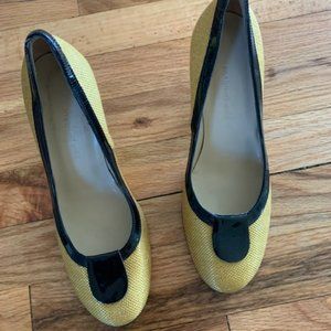 megumi ochi pumps size 36.5